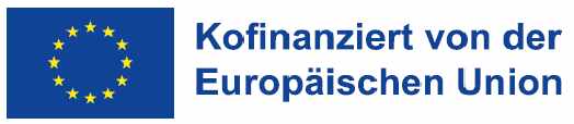 Förderlogo EU