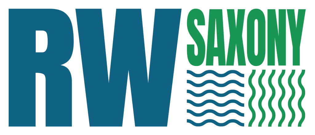 Logo RadiowaveSaxony