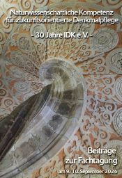 30aDeckel