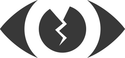 Logo BIM-SIS