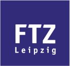 Logo FTZ Leipzig