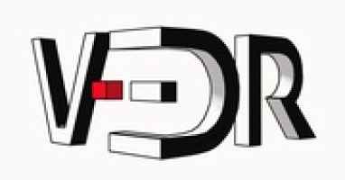 Logo V-3DR_180