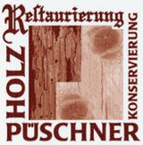 Logo Püschner