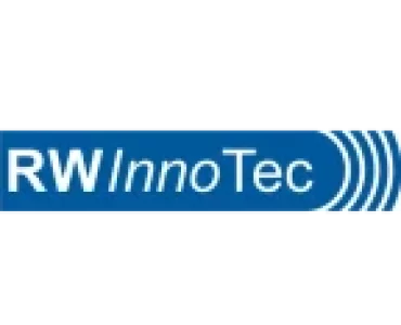 Logo RWInnotec