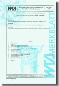 Schatten neu_n_WTA-Kompresse_blau