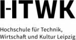 Logo HTWK
