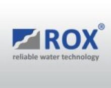 Logo Rox